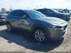3MVDMBBL2NM445657 2022 MAZDA CX-30