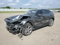 3MVDMBBL2NM447263 2022 MAZDA CX-30