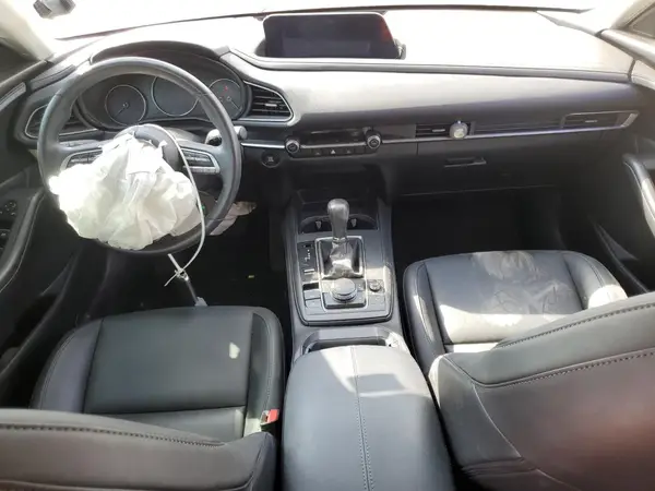 3MVDMBBL2NM447263 2022 MAZDA CX-30 - Image 8