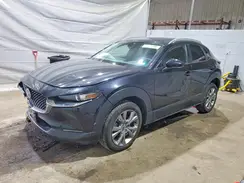 3MVDMBBL2NM447666 2022 MAZDA CX-30