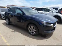 3MVDMBBL2NM448073 2022 MAZDA CX-30