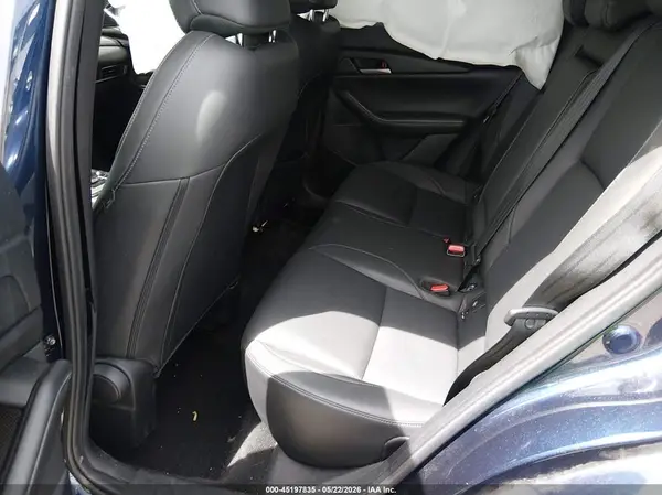 3MVDMBBL2NM448073 2022 MAZDA CX-30 - Image 8