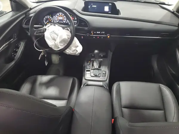 3MVDMBBL2NM448686 2022 MAZDA CX-30 - Image 8
