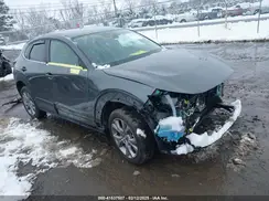 3MVDMBBL2NM456710 2022 MAZDA CX-30