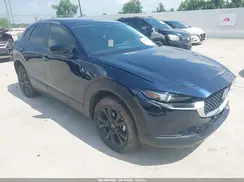 3MVDMBBL2TM111108 2026 MAZDA CX-30