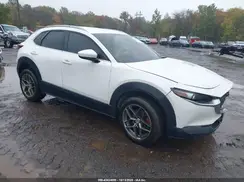 3MVDMBBL3LM103891 2020 MAZDA CX-30