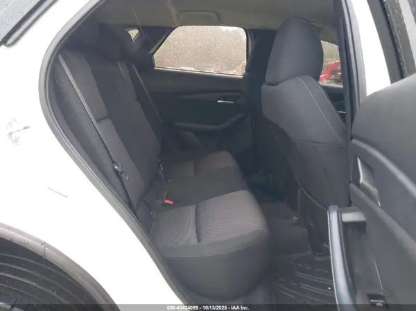 3MVDMBBL3LM103891 2020 MAZDA CX-30 - Image 8