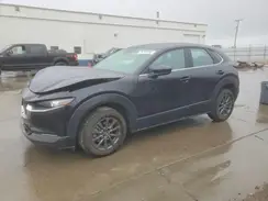 3MVDMBBL3LM104815 2020 MAZDA CX-30