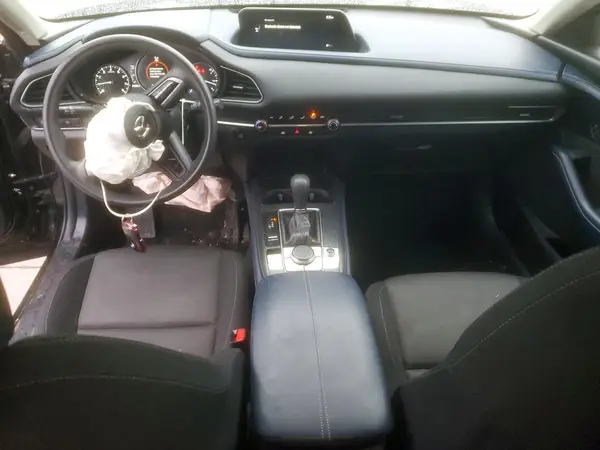 3MVDMBBL3LM104815 2020 MAZDA CX-30 - Image 8