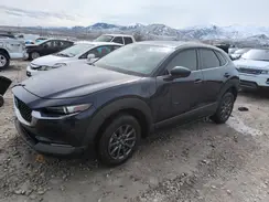 3MVDMBBL3LM128600 2020 MAZDA CX-30