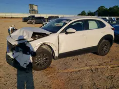 3MVDMBBL3LM134185 2020 MAZDA CX-30