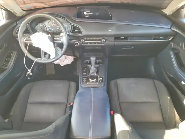 3MVDMBBL3LM134185 2020 MAZDA CX-30 - Image 8