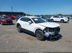 3MVDMBBL3LM138463 2020 MAZDA CX-30