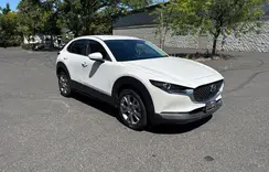 3MVDMBBL3MM205256 2021 MAZDA CX-30