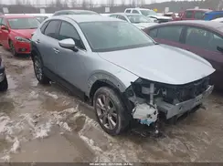 3MVDMBBL3MM213664 2021 MAZDA CX-30