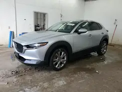 3MVDMBBL3MM215317 2021 MAZDA CX-30