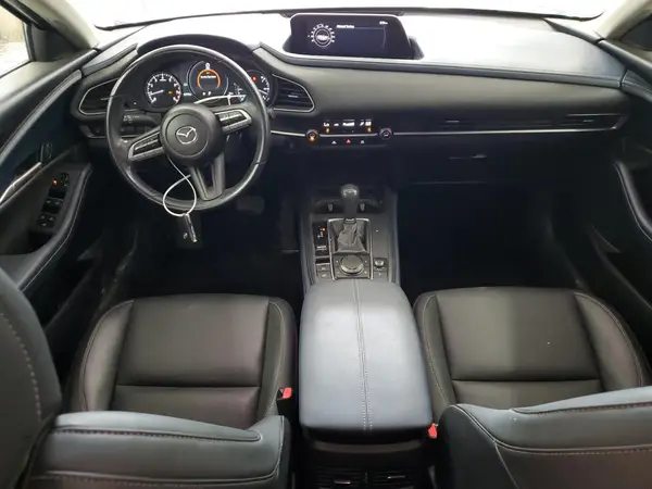 3MVDMBBL3MM215317 2021 MAZDA CX-30 - Image 8