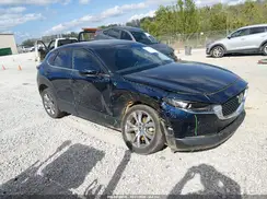 3MVDMBBL3MM216354 2021 MAZDA CX-30
