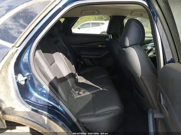 3MVDMBBL3MM216354 2021 MAZDA CX-30 - Image 8