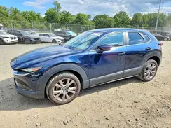3MVDMBBL3MM218394 2021 MAZDA CX-30