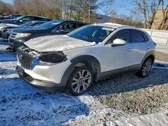 3MVDMBBL3MM218606 2021 MAZDA CX-30
