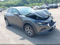 3MVDMBBL3MM218797 2021 MAZDA CX-30