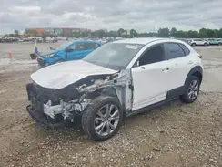 3MVDMBBL3MM218962 2021 MAZDA CX-30