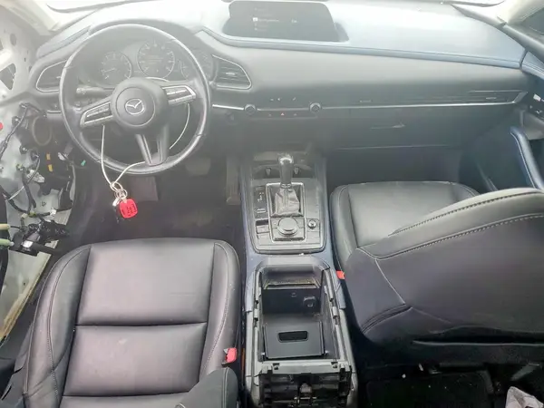 3MVDMBBL3MM218962 2021 MAZDA CX-30 - Image 8