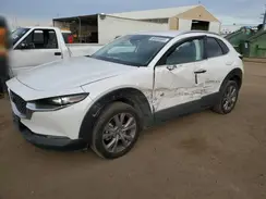 3MVDMBBL3MM219951 2021 MAZDA CX-30