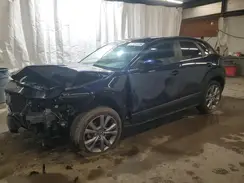 3MVDMBBL3MM220422 2021 MAZDA CX-30