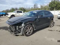 3MVDMBBL3MM222011 2021 MAZDA CX-30