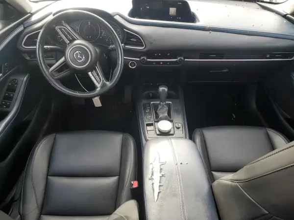 3MVDMBBL3MM222011 2021 MAZDA CX-30 - Image 8