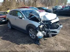 3MVDMBBL3MM224650 2021 MAZDA CX-30