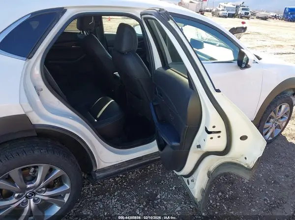 3MVDMBBL3MM225412 2021 MAZDA CX-30 - Image 8