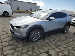 3MVDMBBL3MM237897 2021 MAZDA CX-30