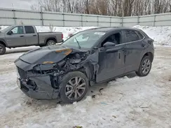 3MVDMBBL3MM238497 2021 MAZDA CX-30