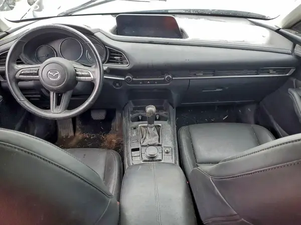 3MVDMBBL3MM238497 2021 MAZDA CX-30 - Image 8