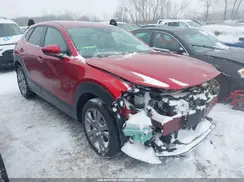3MVDMBBL3MM239259 2021 MAZDA CX-30