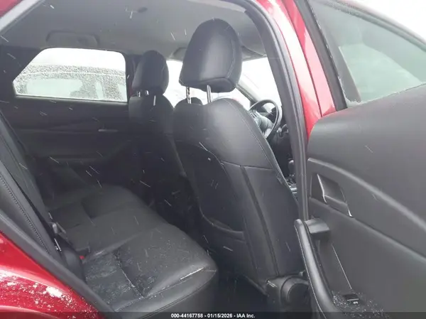 3MVDMBBL3MM239259 2021 MAZDA CX-30 - Image 8