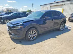 3MVDMBBL3MM239620 2021 MAZDA CX-30