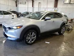 3MVDMBBL3MM240556 2021 MAZDA CX-30