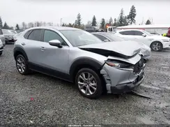 3MVDMBBL3MM243733 2021 MAZDA CX-30
