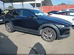 3MVDMBBL3MM244834 2021 MAZDA CX-30