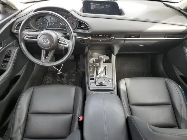 3MVDMBBL3MM245238 2021 MAZDA CX-30 - Image 8