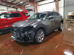 3MVDMBBL3MM246051 2021 MAZDA CX-30