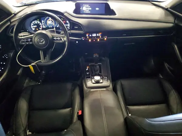 3MVDMBBL3MM246051 2021 MAZDA CX-30 - Image 8