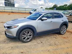3MVDMBBL3MM246616 2021 MAZDA CX-30