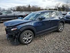 3MVDMBBL3MM246938 2021 MAZDA CX-30