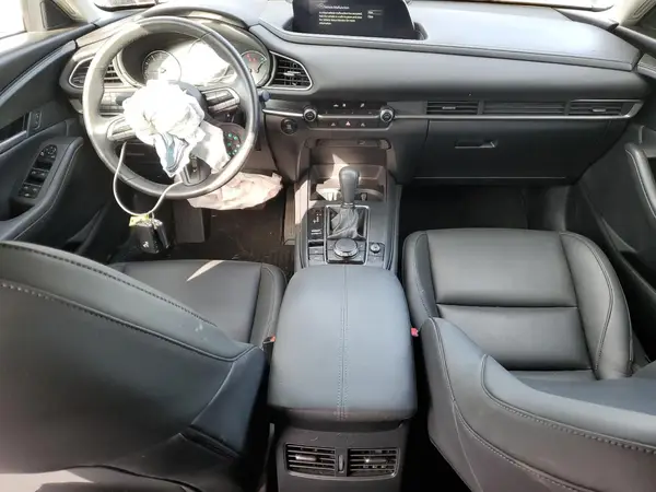 3MVDMBBL3MM246938 2021 MAZDA CX-30 - Image 8