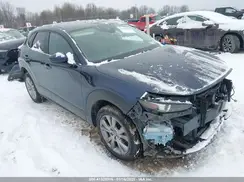 3MVDMBBL3MM247023 2021 MAZDA CX-30